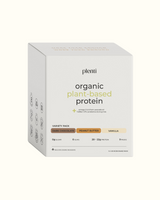 Proteína para llevar: (9 Packs)