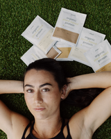Proteína para llevar: (9 Packs)