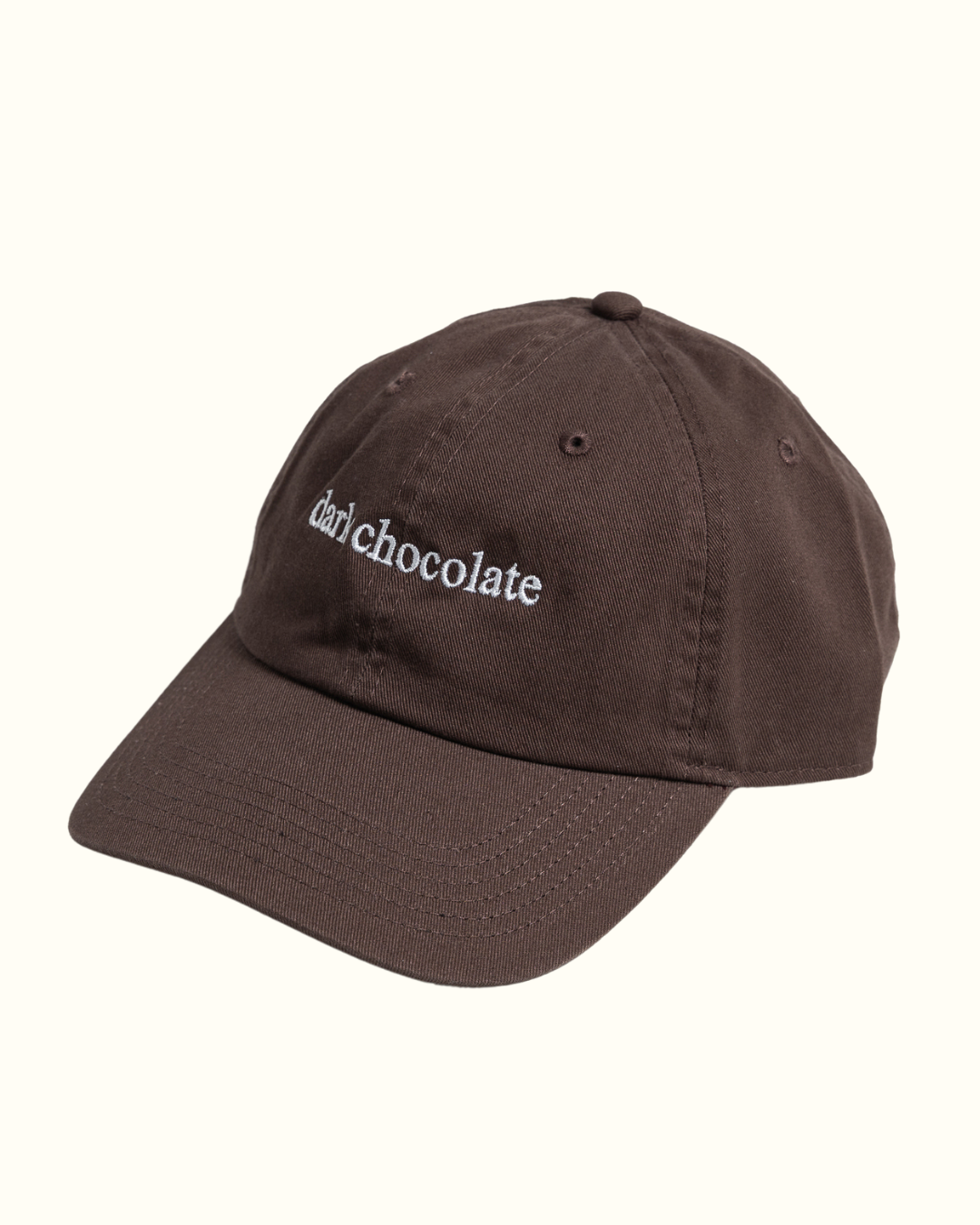 The Everyday Cap