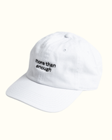 The Everyday Cap