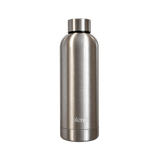 Stainless Steel Water Bottle 500mL (Edición Limitada de Aniversario)