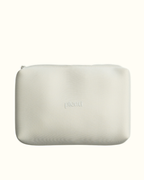 The Travel Bundle